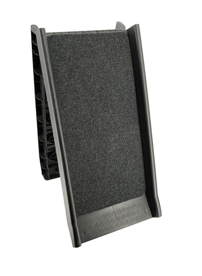 ماكسووركس سجادة ماكس وركس 50706 مانعة للانزلاق مع ظهر لاصق لمنحدر الحيوانات الأليفة 50524 (مجموعة واحدة) - Image 5